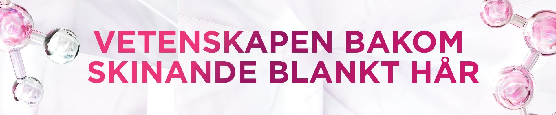 LOP SE Elvital GG Banner 5 1920x400
